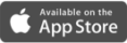 app-iOS