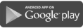 app-android